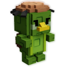 1x KAPPA