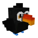 1x Toucan